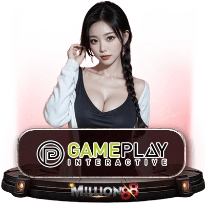 Memahami Permainan Slot Tanpa Pautan dan Aplikasi A66 Tech (2026/09/02)