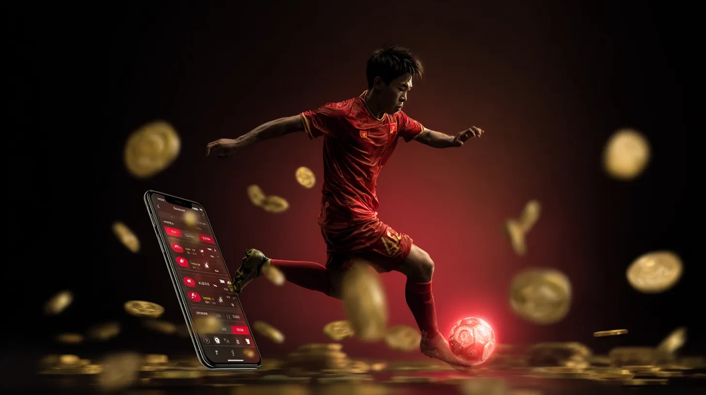 Menjelajahi Mudahking dalam Bulu Tangkis dan Sepak Bola